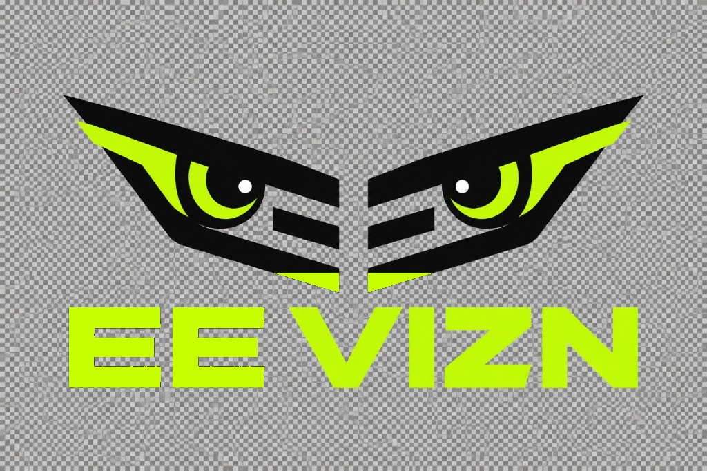 EE VIZN